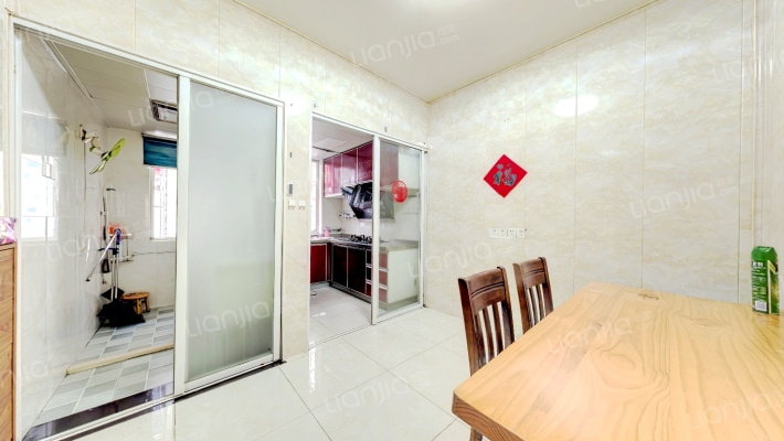 胥江路136号二手房实景图