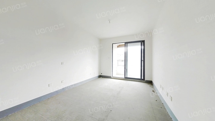 闲山悦二区二手房实景图