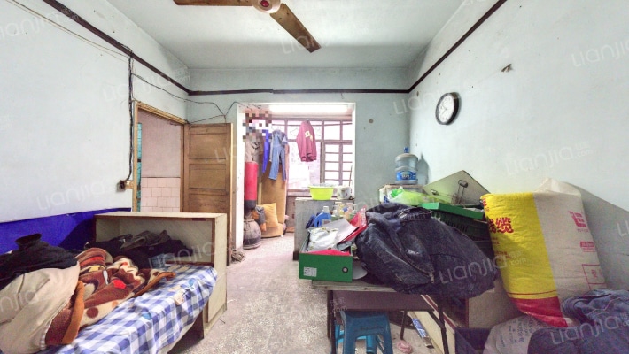 南坪正街二手房实景图