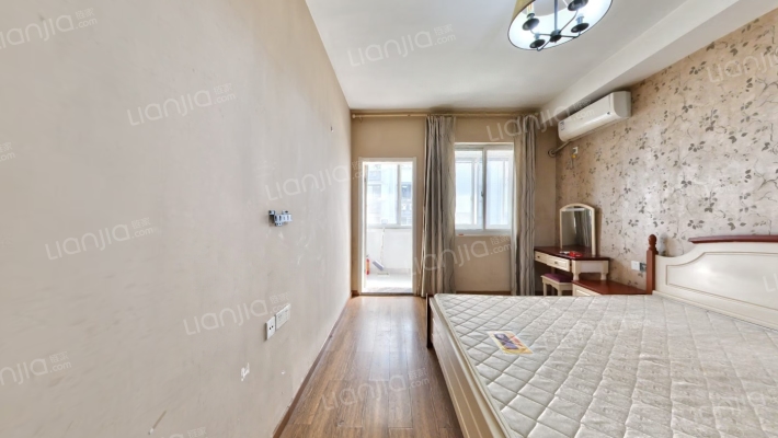 保俶路二手房实景图