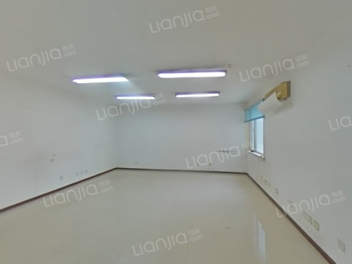 整租·金孚大厦 2室1厅 东南