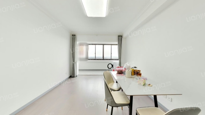 和樾佳苑二手房实景图