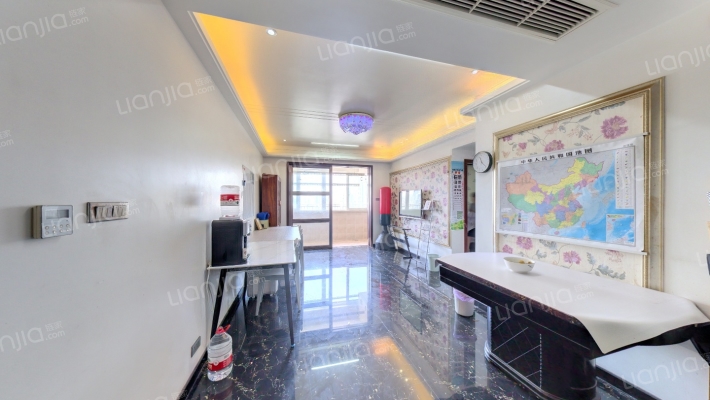 简巷公寓二手房实景图