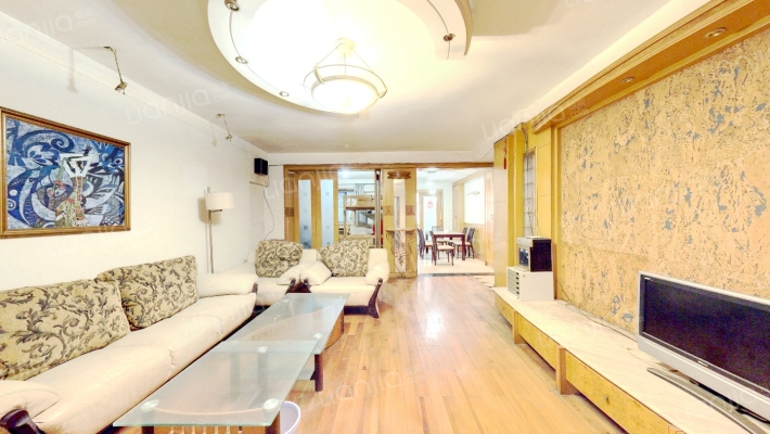 融侨路27号二手房实景图