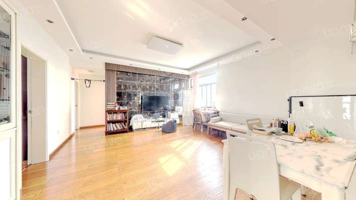 欧景苑五期二手房实景图