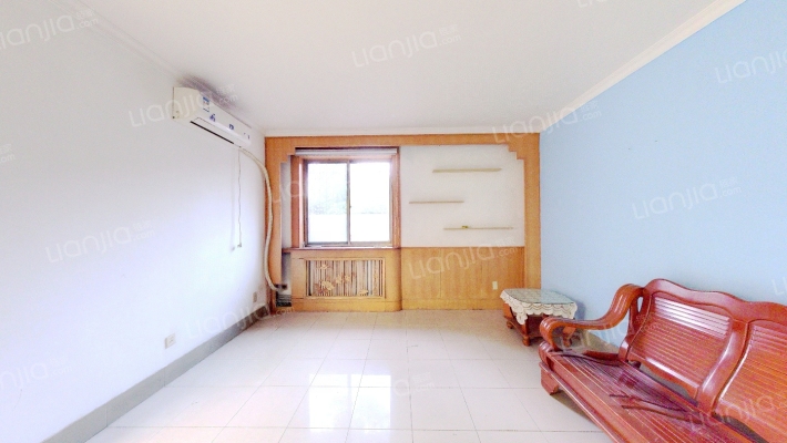 嘉汇环球广场二手房实景图