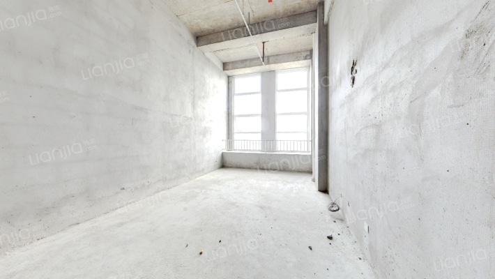 永和大厦二手房实景图