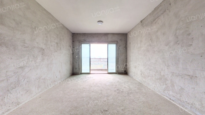 南荣花园二手房实景图