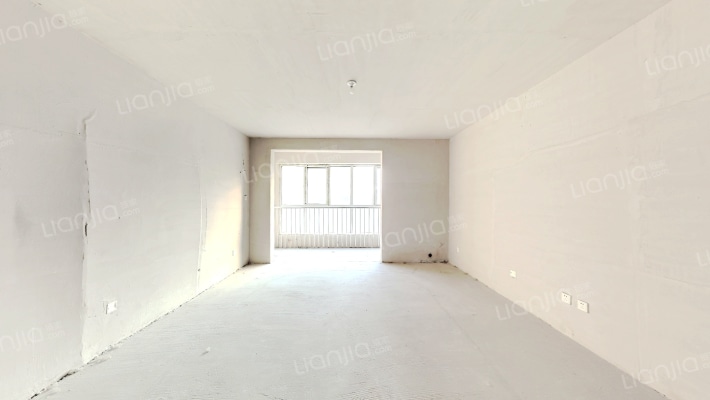 墅语北京二手房实景图