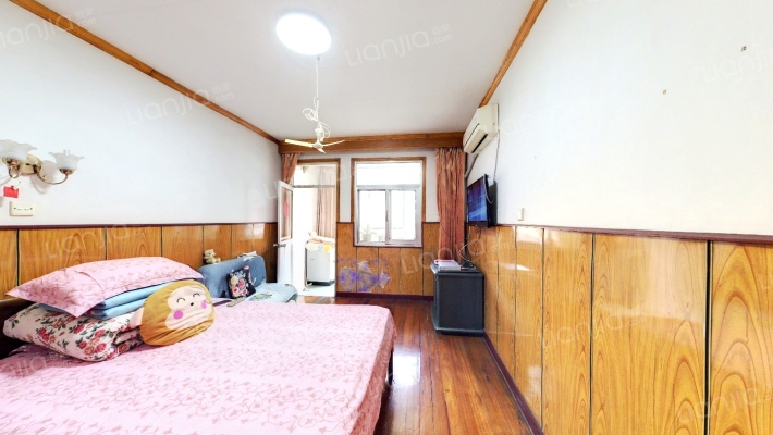 建康路二手房实景图