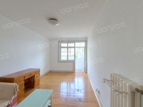 整租·常州路 2室1厅 南/北