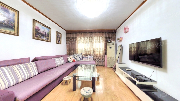 祥和苑二手房实景图