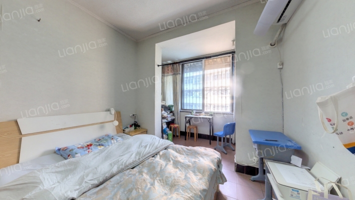 拱背桥街25号二手房实景图