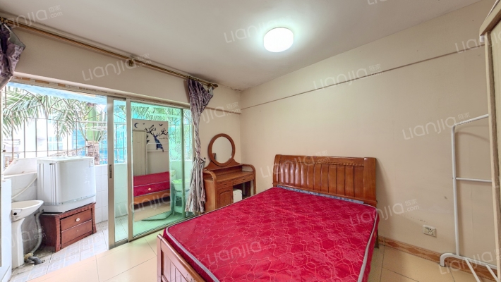 名仕阁二手房实景图