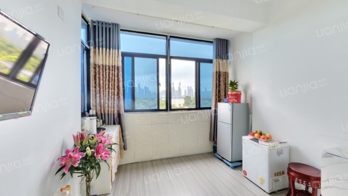 黎黄陂路2号二手房实景图