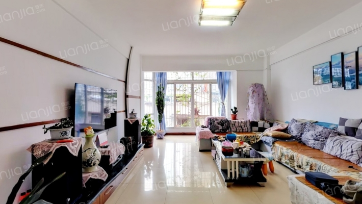 湖滨路30号二手房实景图