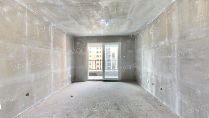 紫云境二手房实景图