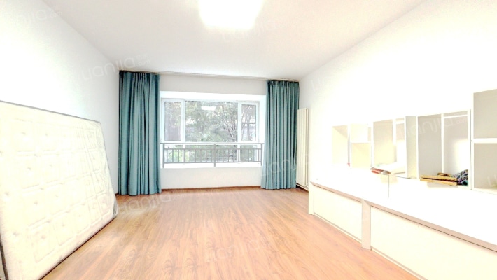 诚工嘉园二手房实景图