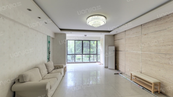 草堂路21号二手房实景图