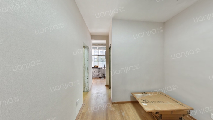 燕庄北街36号二手房实景图