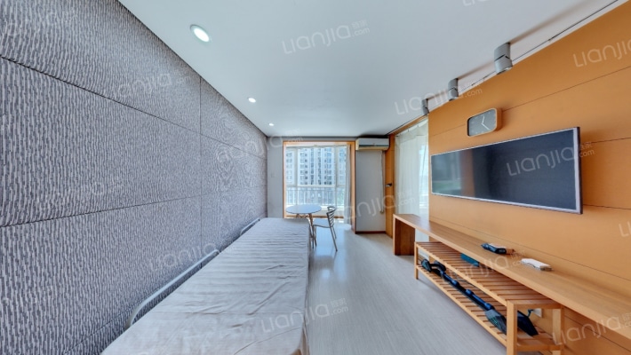 天乐园二手房实景图