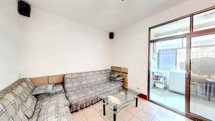 双峰路二手房实景图