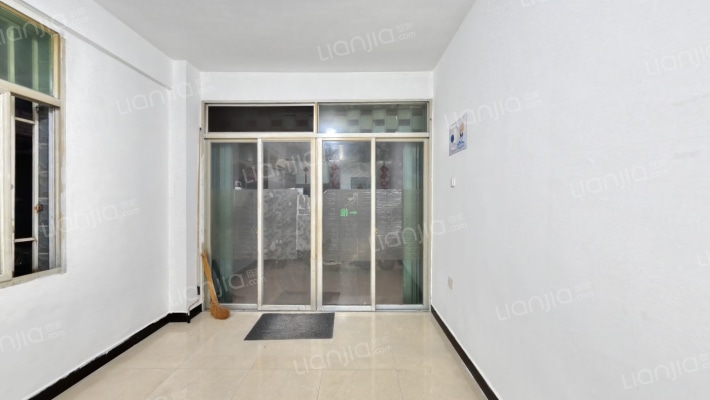 天福花园(连江县)二手房实景图