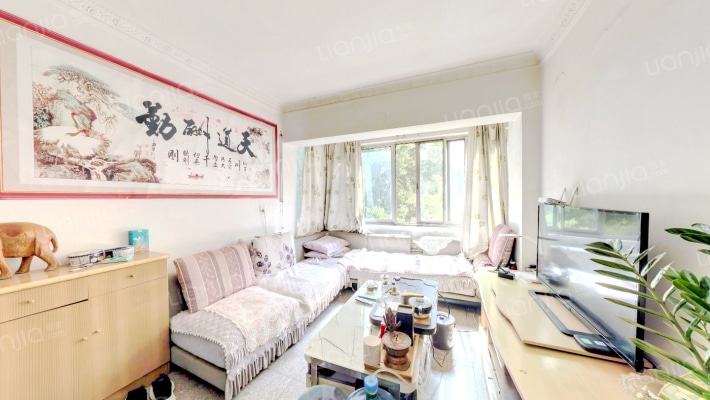 东寺街158号二手房实景图