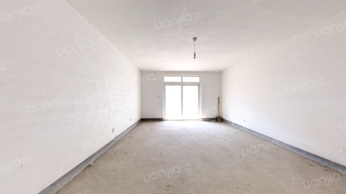 水景嘉苑二手房实景图