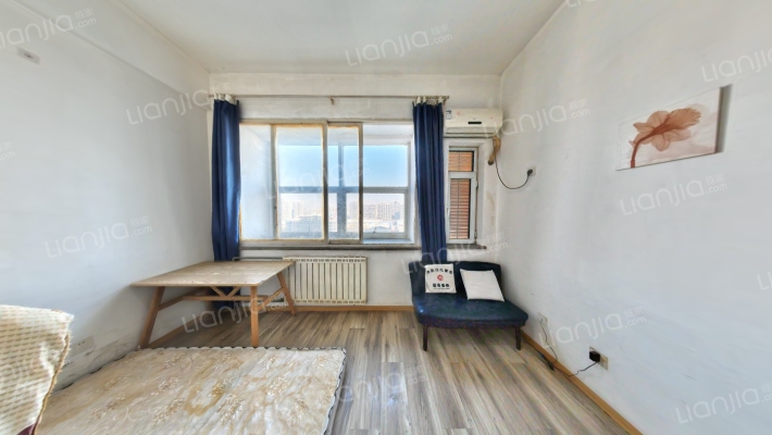 东都国际广场二手房实景图