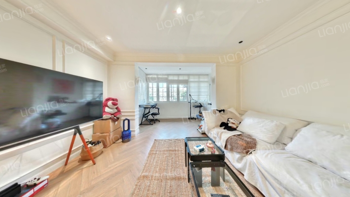 望平滨河路18号二手房实景图