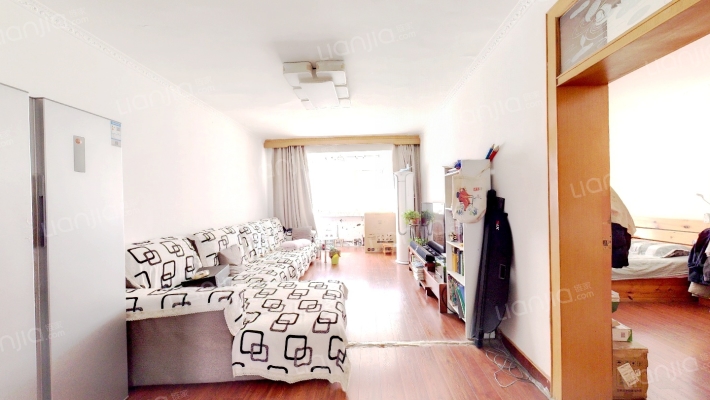 永安街21号二手房实景图