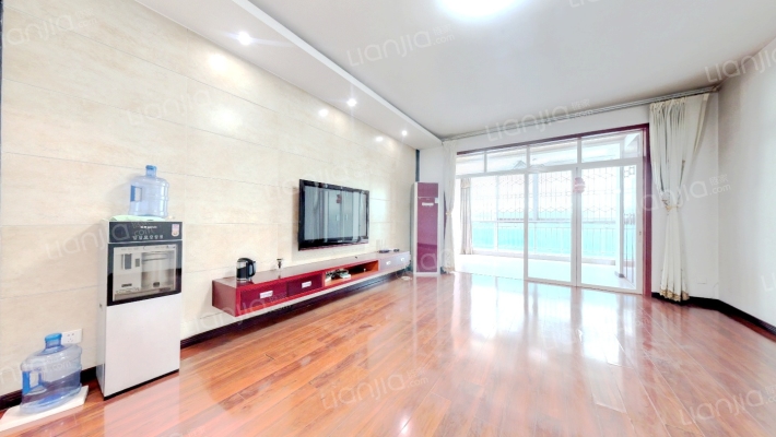 宗申流溪别院二手房实景图