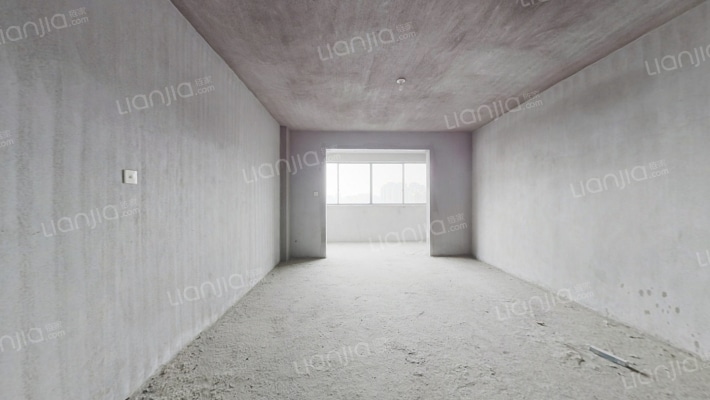 双星小区二手房实景图