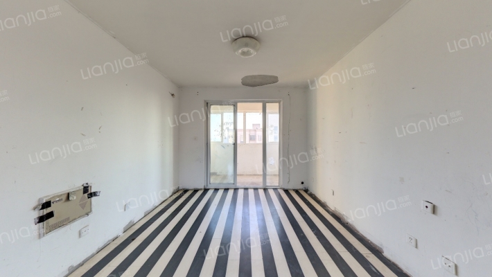 君莲宏润丽苑二手房实景图