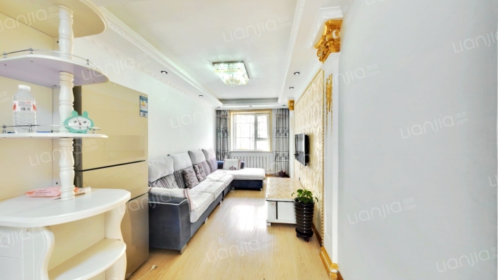 湘潭二区二手房实景图