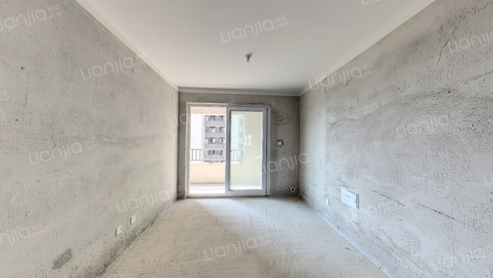 颖河雅苑二手房实景图