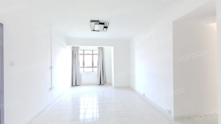 顺德碧桂园碧江新村二手房实景图