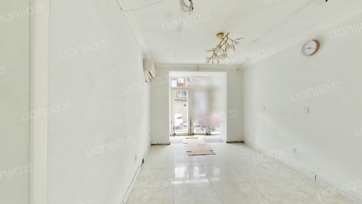 桂林路二手房实景图