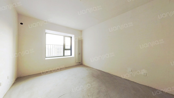 仁泰里金岸红堡二手房实景图