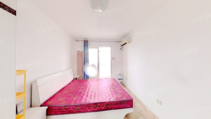 春畅里二手房实景图