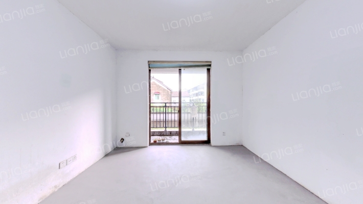 蓬莱雅苑二手房实景图