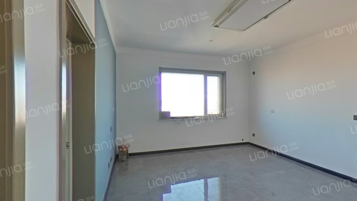 东方国际(磁县)二手房实景图