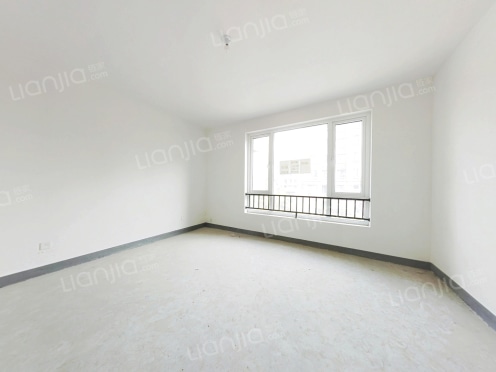 整租·世茂诺沙湾四期五期 3室2厅 南/北