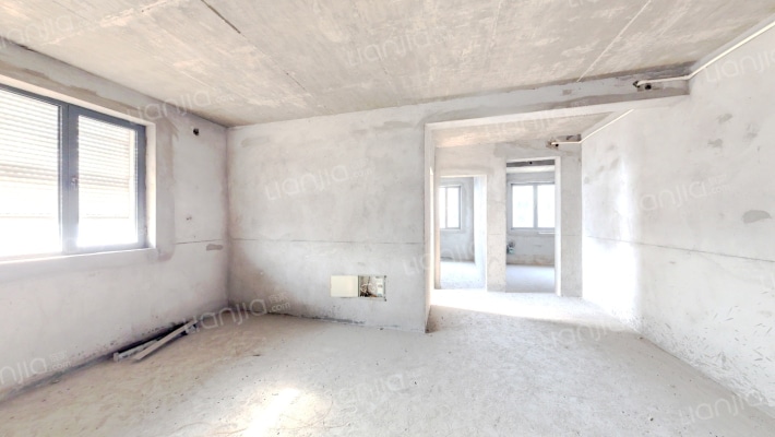 泰和江南二手房实景图