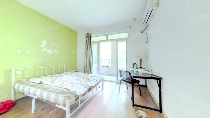 御景龙庭二手房实景图