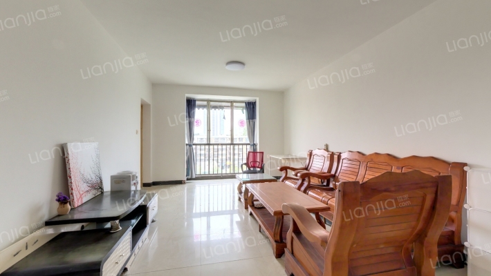 金象花园二期二手房实景图