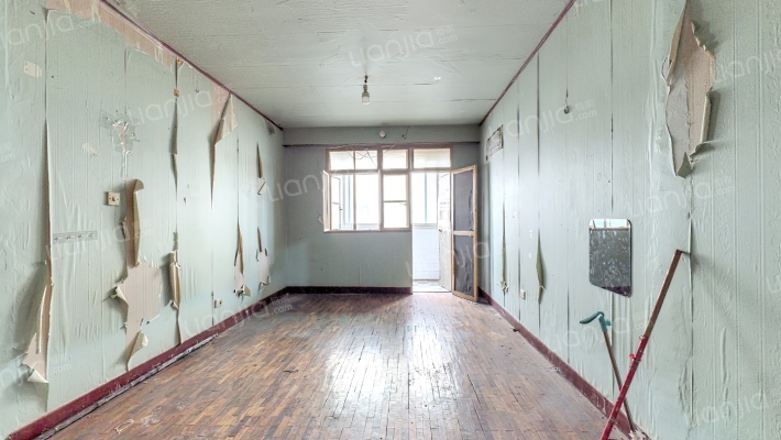 耀华小区二手房实景图