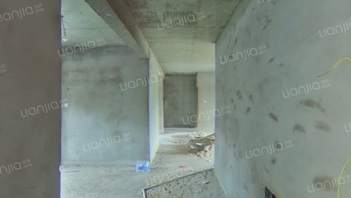 金汇城二手房实景图