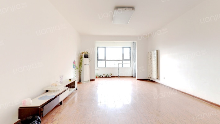 中海国际雍景郡二手房实景图